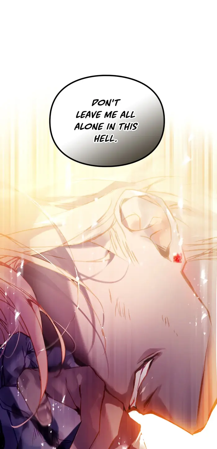 Villains Are Destined to Die Chapter 160 image 15_optimized